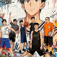 歡樂Xs🏀團