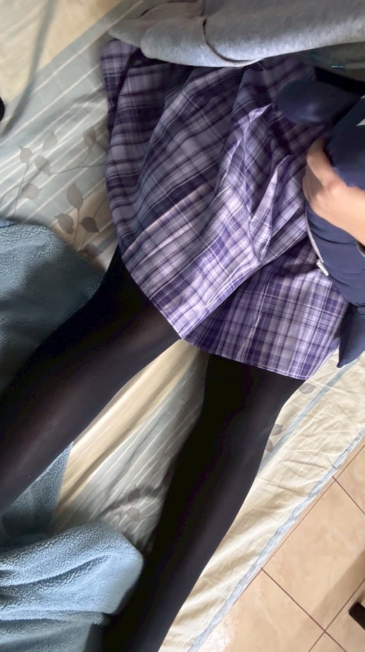 芒果小男娘聊天群