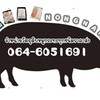 น้องน้ำซีฟู้ดส์ มหาชัย วัตถุดิบหมูกระทะ อาหารทะเลแช่แข็ง