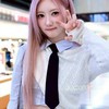 送圖群(idle)