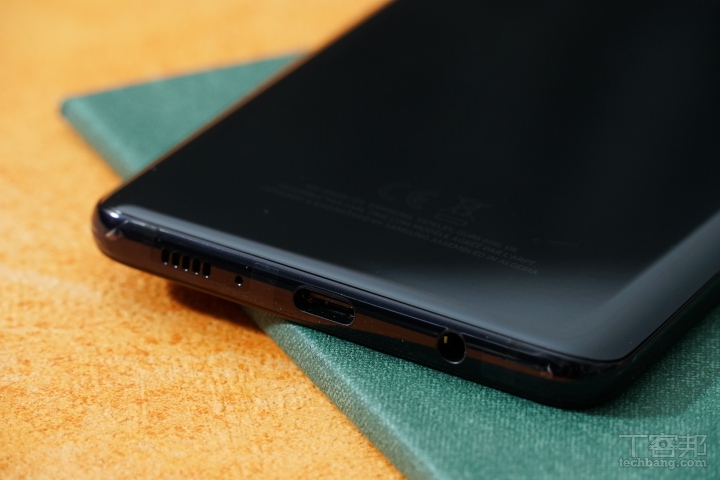 Samsung Galaxy A9 四鏡頭動手玩，從超廣角到長焦段都能拍