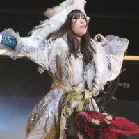 スターダムファン