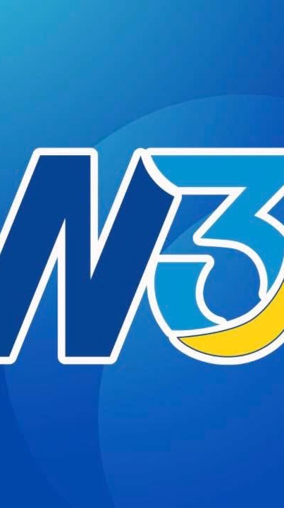 N3 ลีลา พารวย