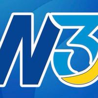 N3 ลีลา พารวย
