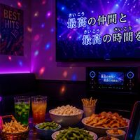 静岡カラオケ行こうよ 掛川近辺