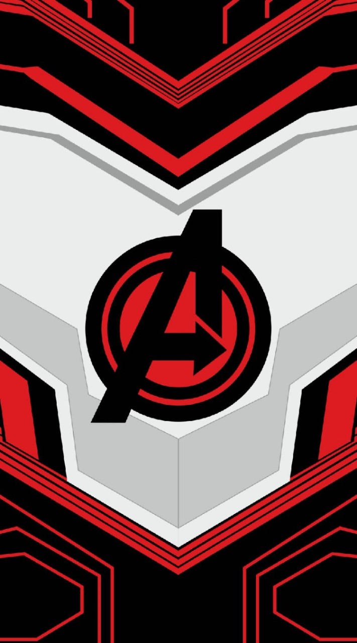 OpenChat アベンジャーズ