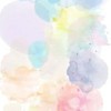 ちいかは はまった人 入って〜