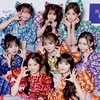 キューテスト集まろっ！