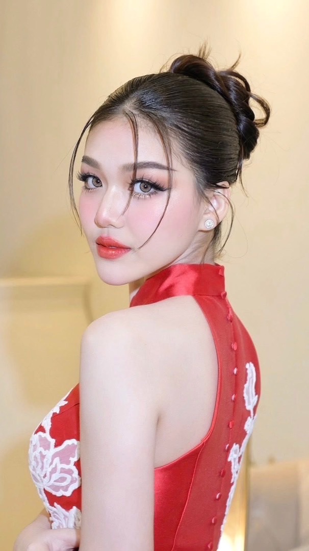 🫶🏻ซูพรีม ฐิติรัตน์🌟