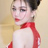 🫶🏻ซูพรีม ฐิติรัตน์🌟