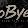 oBye.俱樂部