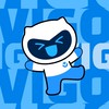vivo 粉絲聊天室