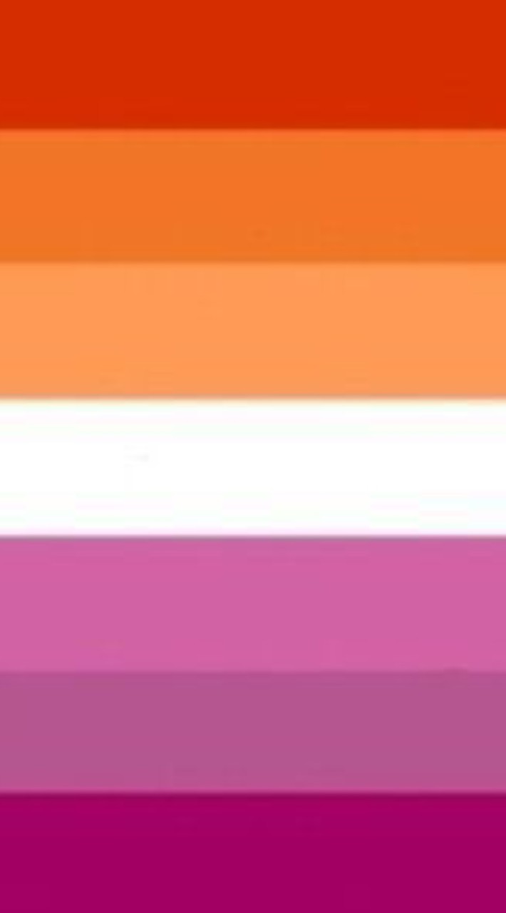 แซฟฟิค Kukps 🏳️‍🌈 ดีล