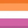แซฟฟิค Kukps 🏳️‍🌈 ดีล