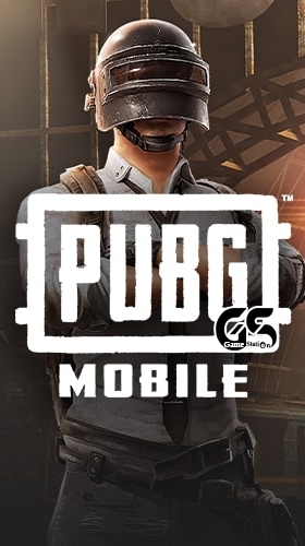 🅖 PUBG Mobile絕地求生 🅢║組隊合作║討論交流║直播║𝐆𝐒遊戲平臺║