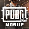 🅖 PUBG Mobile絕地求生 🅢║組隊合作║討論交流║直播║𝐆𝐒遊戲平臺║