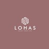 LOHAS-樂活士社群