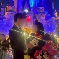今日好き なりきり  ‼️  美女 や 美男 から バレンタイン 貰いま 編 か 💌🍫 ⁉️