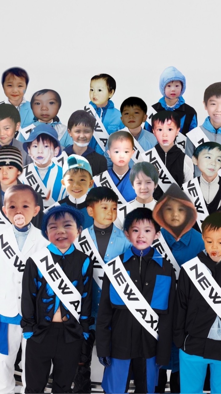 NCT代購♥️