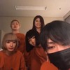 東京ゲゲゲイ語ろうの会