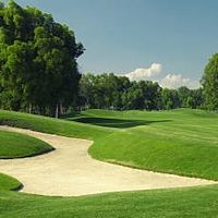 北陸ゴルフ部⛳️石川・福井・富山の20〜30代の方、ゴルフ仲間作りましょ🙋‍♂️