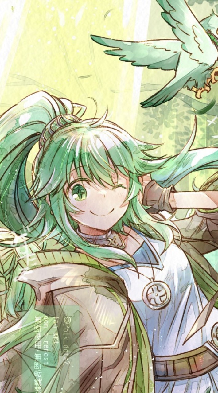 遊戲王 影依研究社