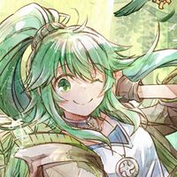 遊戲王 影依研究社
