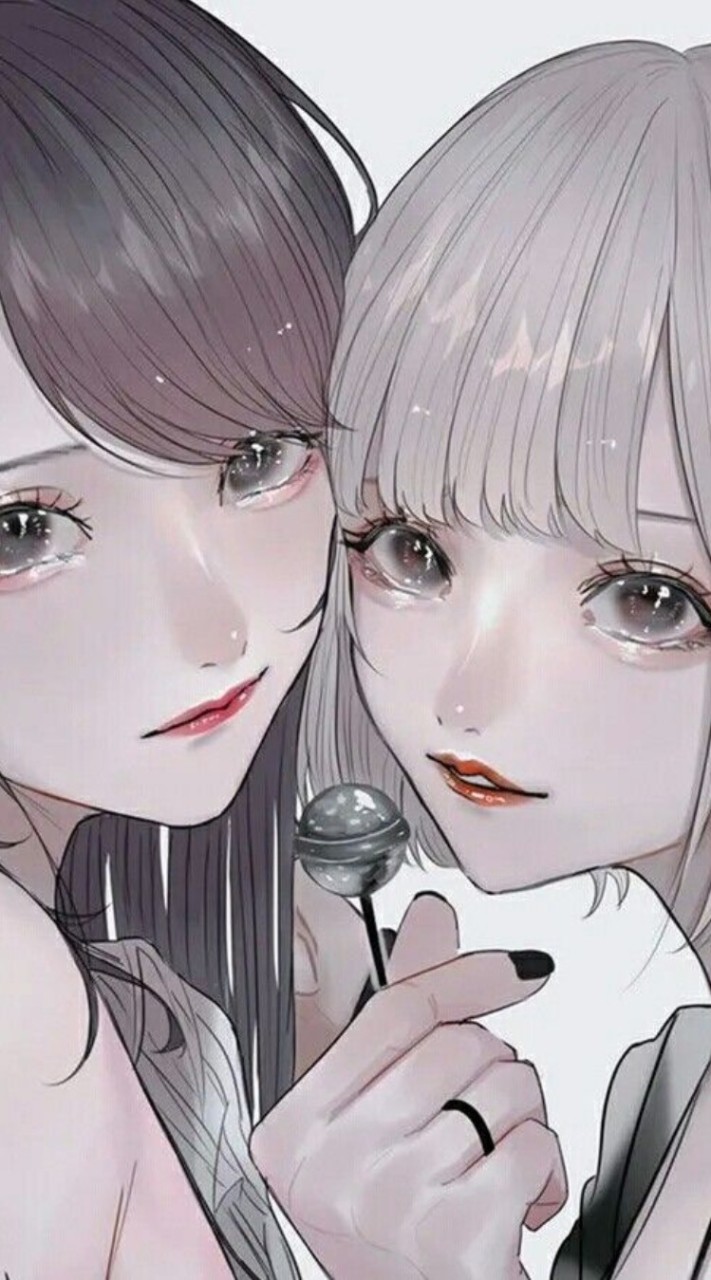 友達になろ！（小麦粉）