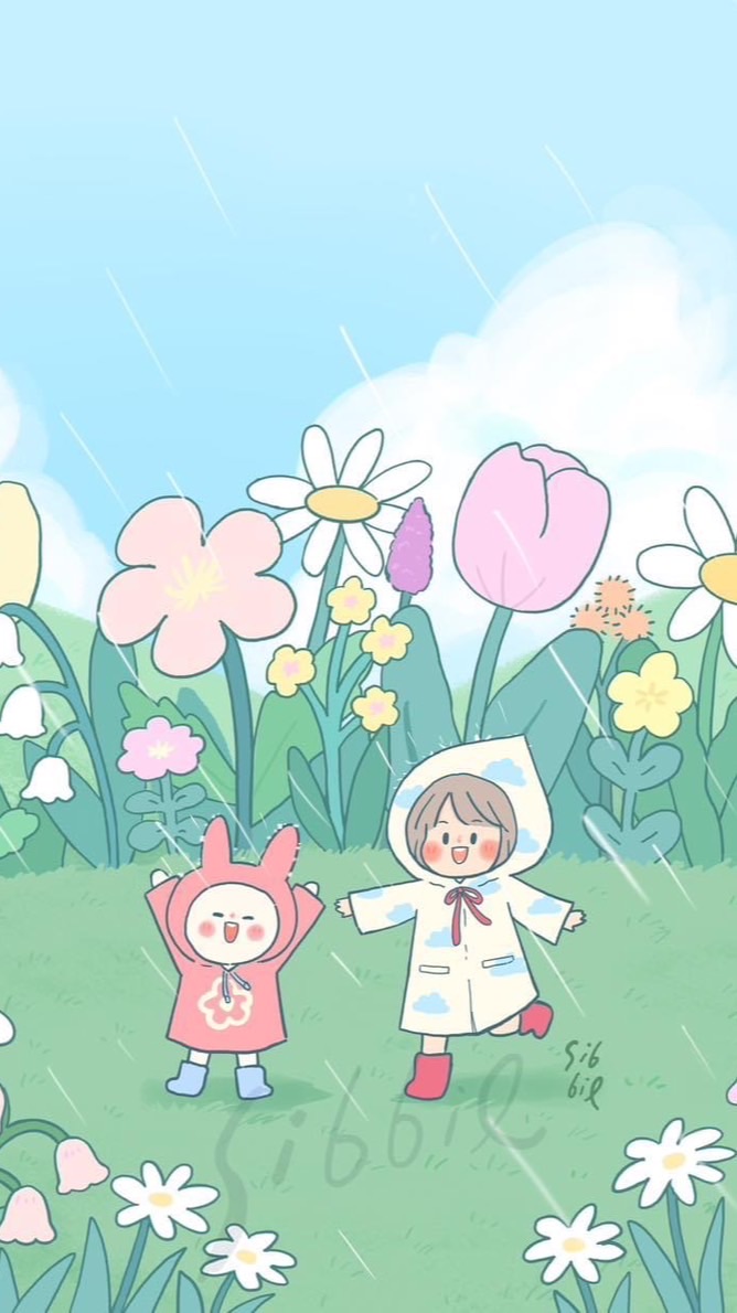 SKP 410 ภาษาญี่ปุ่น1