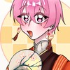いれりすの集い