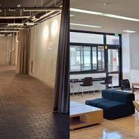 MoPA 【2026年新歓用】