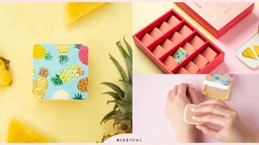 今夏最旺伴手禮！Za百萬熱銷粉餅「旺來限定組」打造零粉感透亮美肌，快手刀買一波！