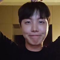 BTS J-Hope