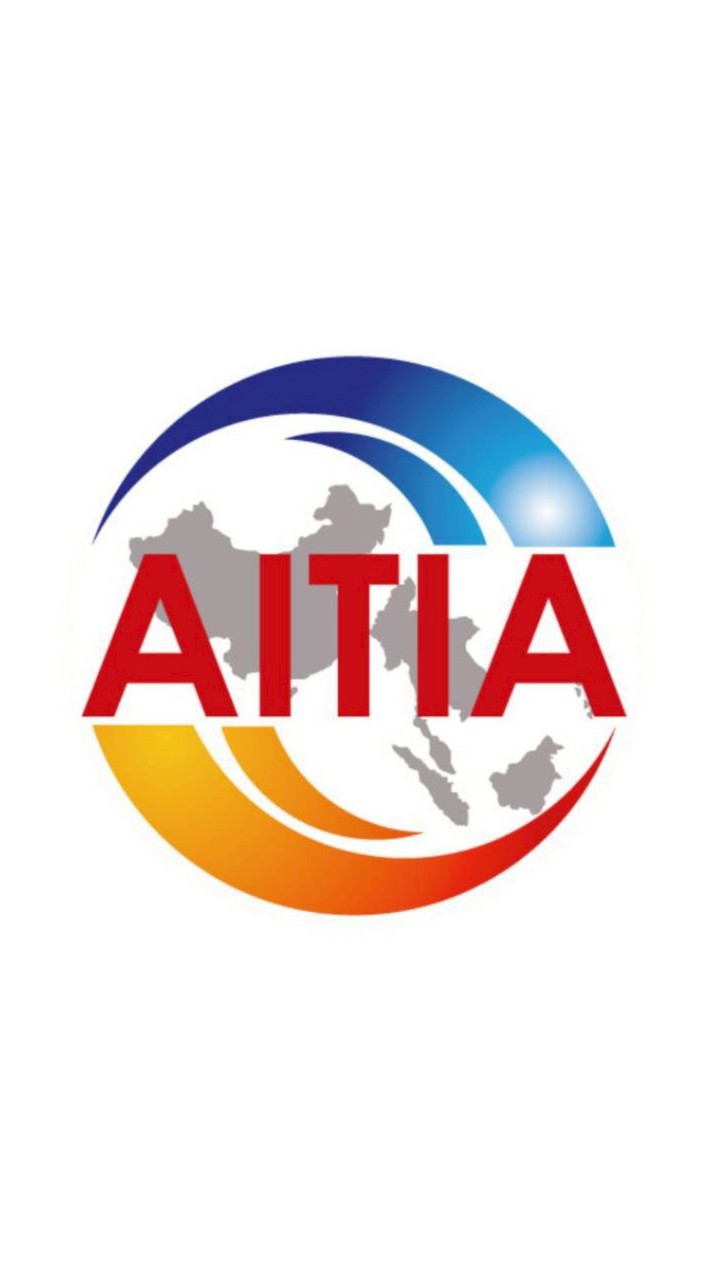 สมาคมการค้าและการลงทุนเอเชียน-สากล (AITIA)