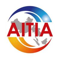 สมาคมการค้าและการลงทุนเอเชียน-สากล (AITIA)