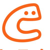 くらしのマーケット出店者用(匿名、愚痴OK)OpenChat