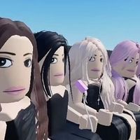 Roblox by.peeyukisewhee 💕