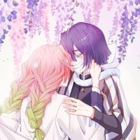 🖤惠の動漫&k-pop群💗