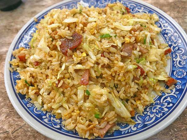 【板橋美食】福記燒臘-超人氣排隊燒臘店 【板橋美食】福記燒臘-超人氣排隊燒臘店