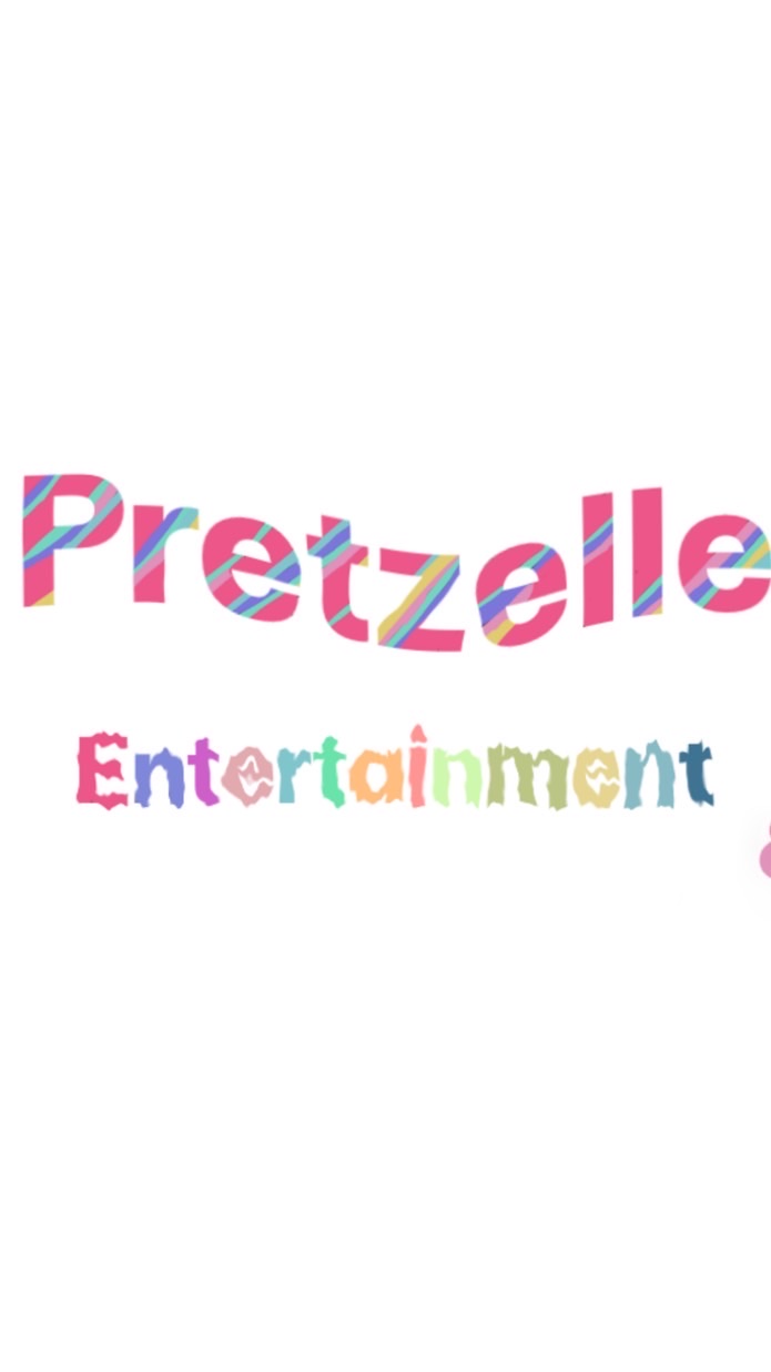 ค่ายPrettzelle