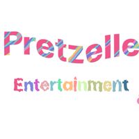 ค่ายPrettzelle