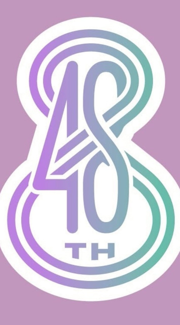 BGC48💜💚-สายการบินแห่งโอตะของเบงเคและซีเจ็ม