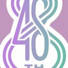 BGC48💜💚-สายการบินแห่งโอตะของเบงเคและซีเจ็ม