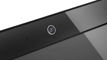 為了隱私，你應該把筆電上的 Webcam 貼上嗎？連前FBI主管都建議你應該這麼做