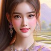 🌹🌹🥀ตน..ที่ไม้สำคัญ🥀...🥀อยู่ในใจเสมอ🌹🥀🥀🥀☔