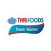 Thaifoods fresh market