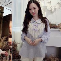 蘿拉🌸韓國🇰🇷連線代購