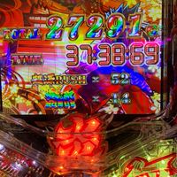 岩手　盛岡攻略パチンコクラブ
