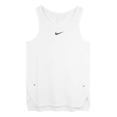 ◆十大運動品牌聯合 ◆專櫃品牌強勢出擊 ◆新款跑鞋獨家暢貨價