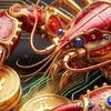openclaw龍蝦學習群
